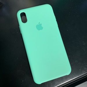 Iphone XS Max case